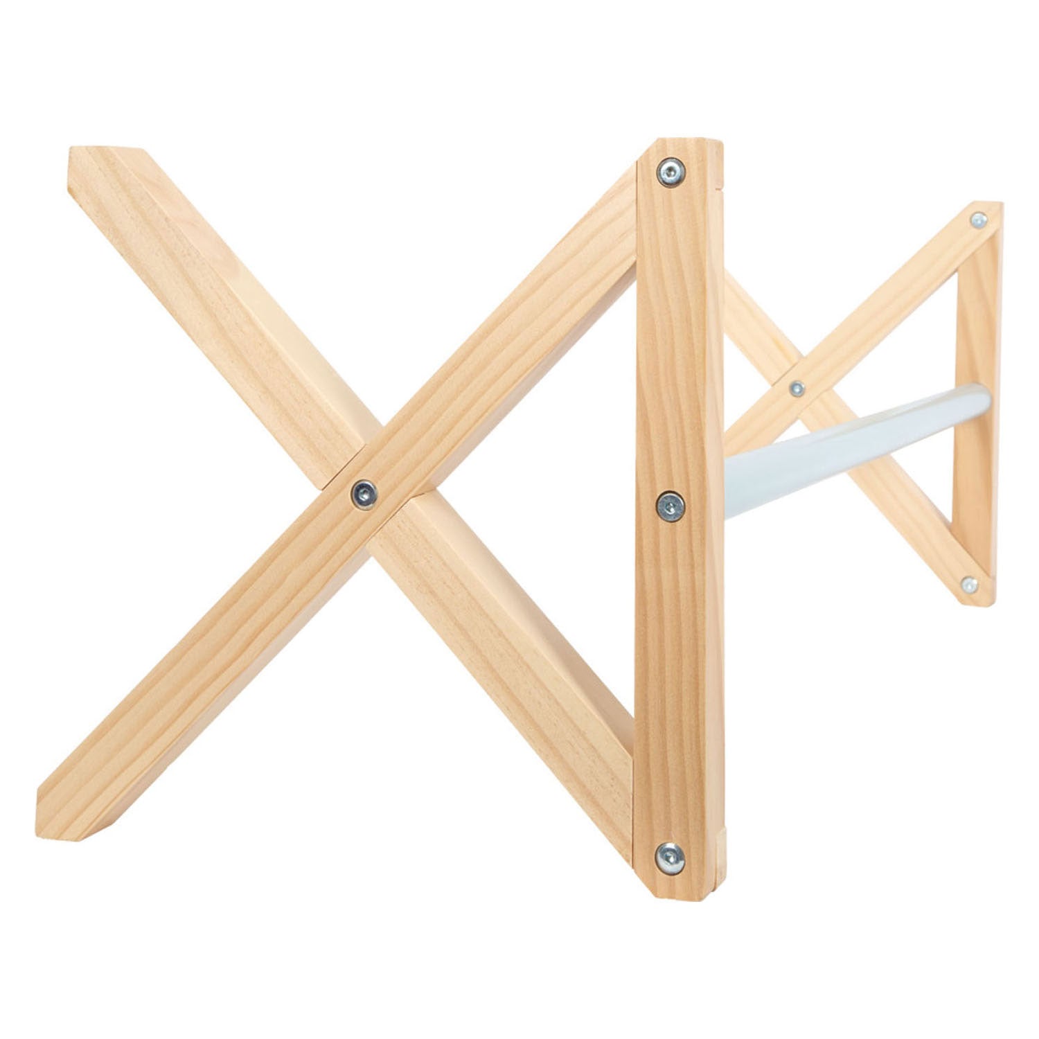 Small Foot - Obstakel Parcours Voor Kinderen