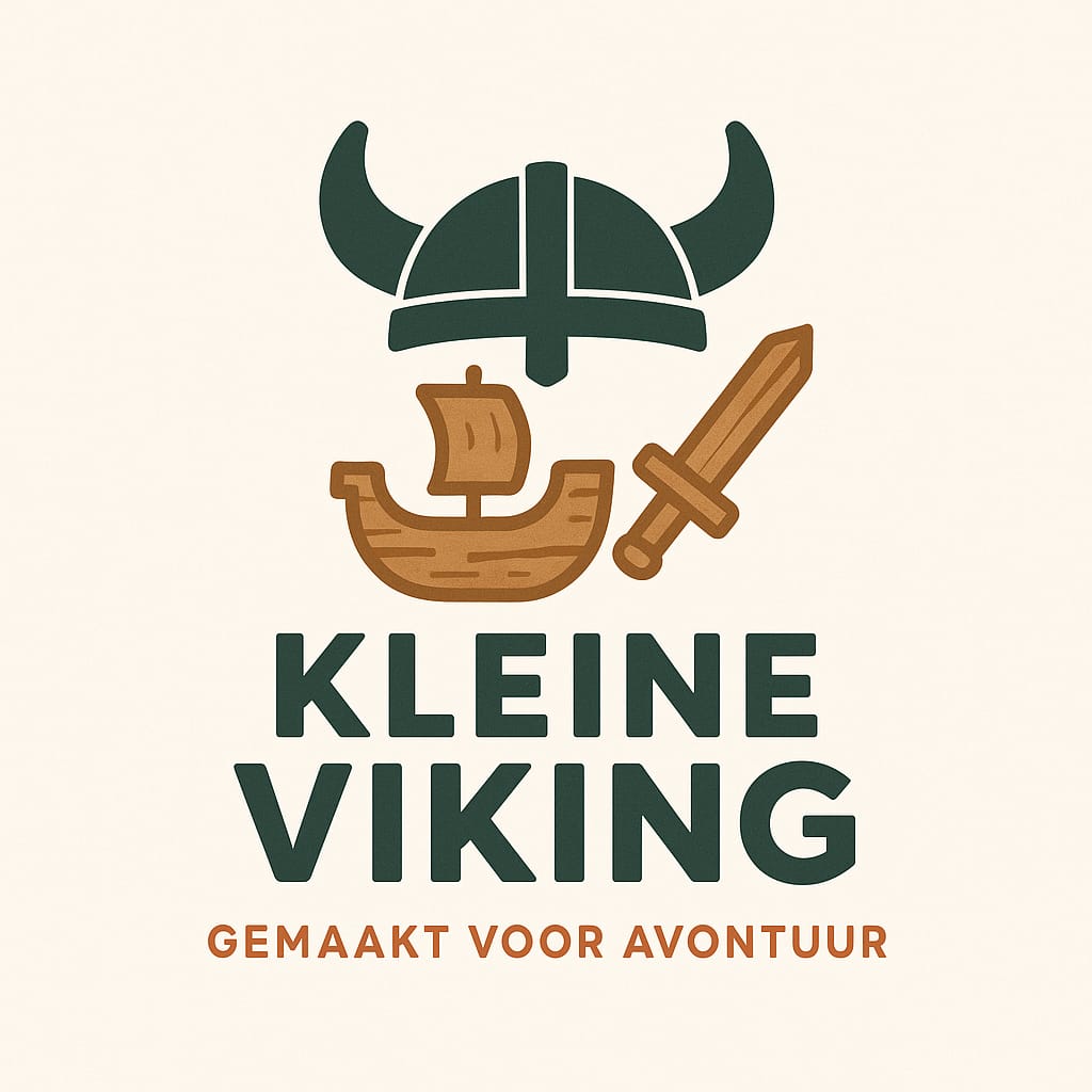 Kleine Viking